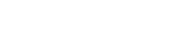 Logo SOPALOG blanc